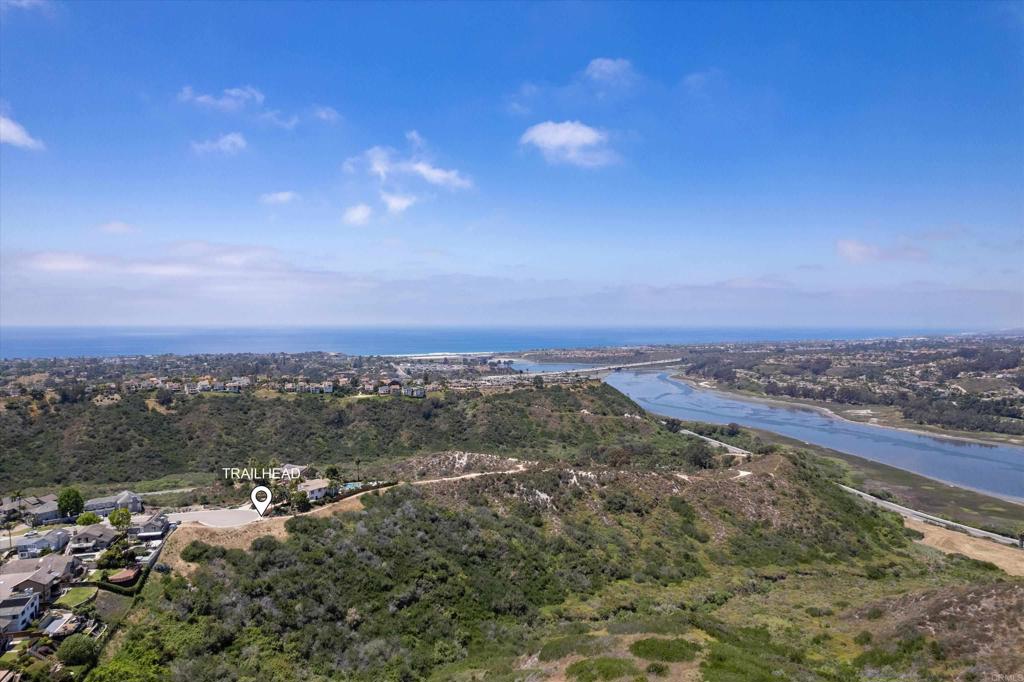 1821 Hawk View Drive