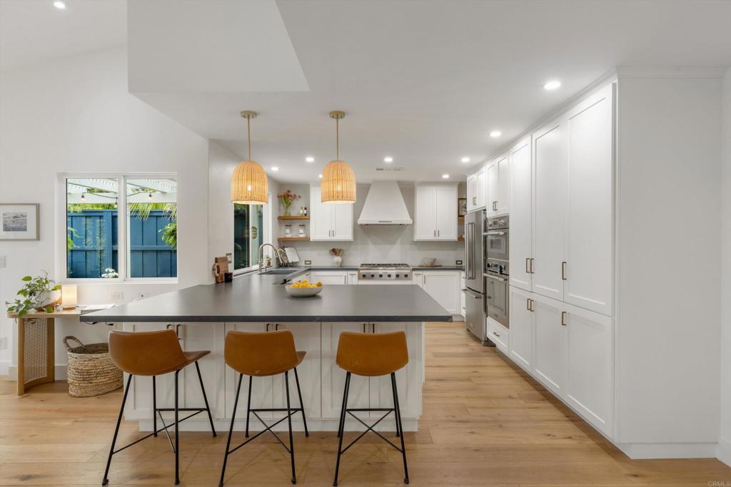 1821 Hawk View Drive