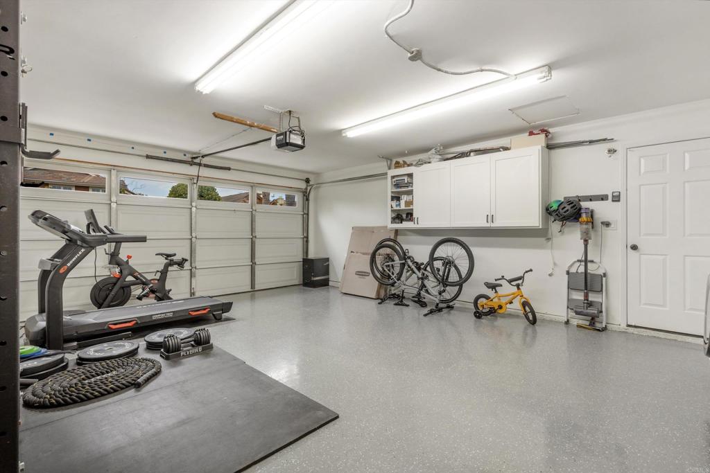 1821 Hawk View Drive