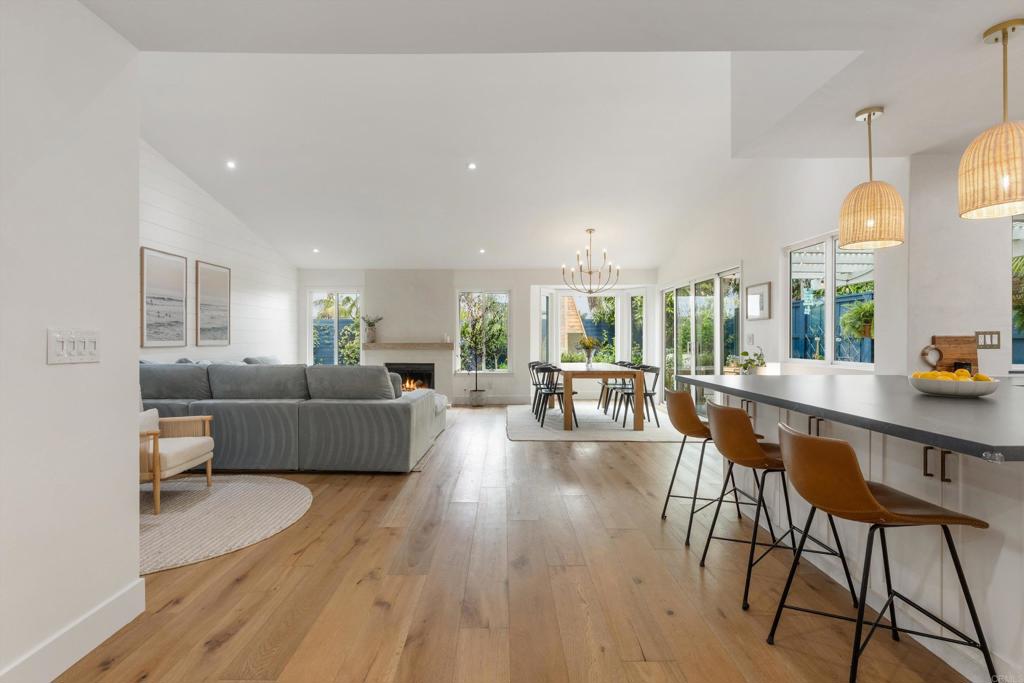 1821 Hawk View Drive