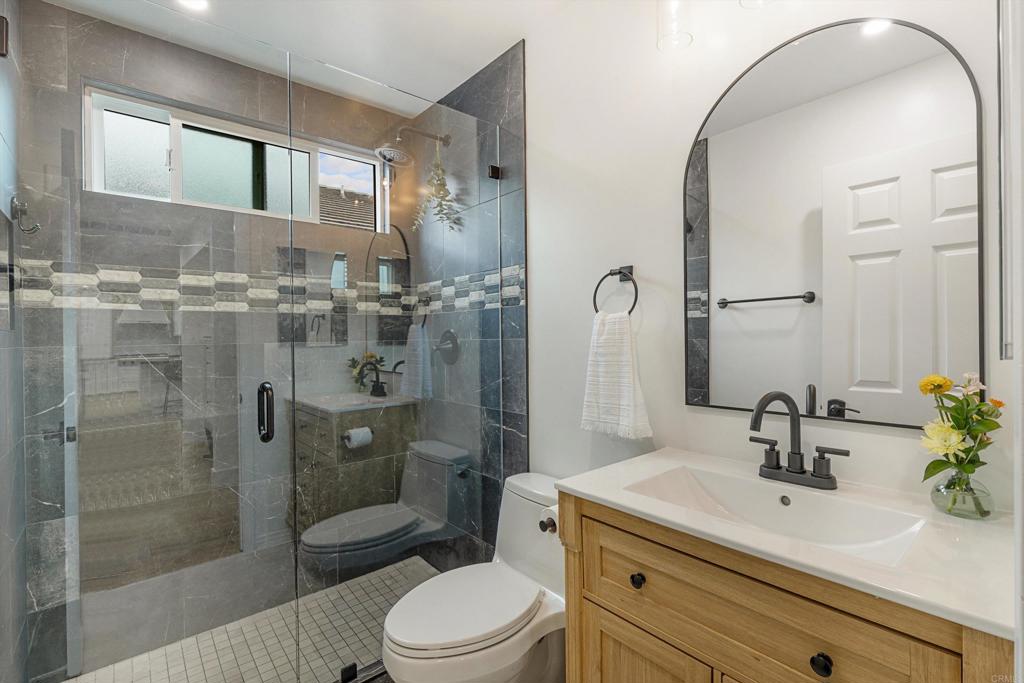 1821 Hawk View Drive