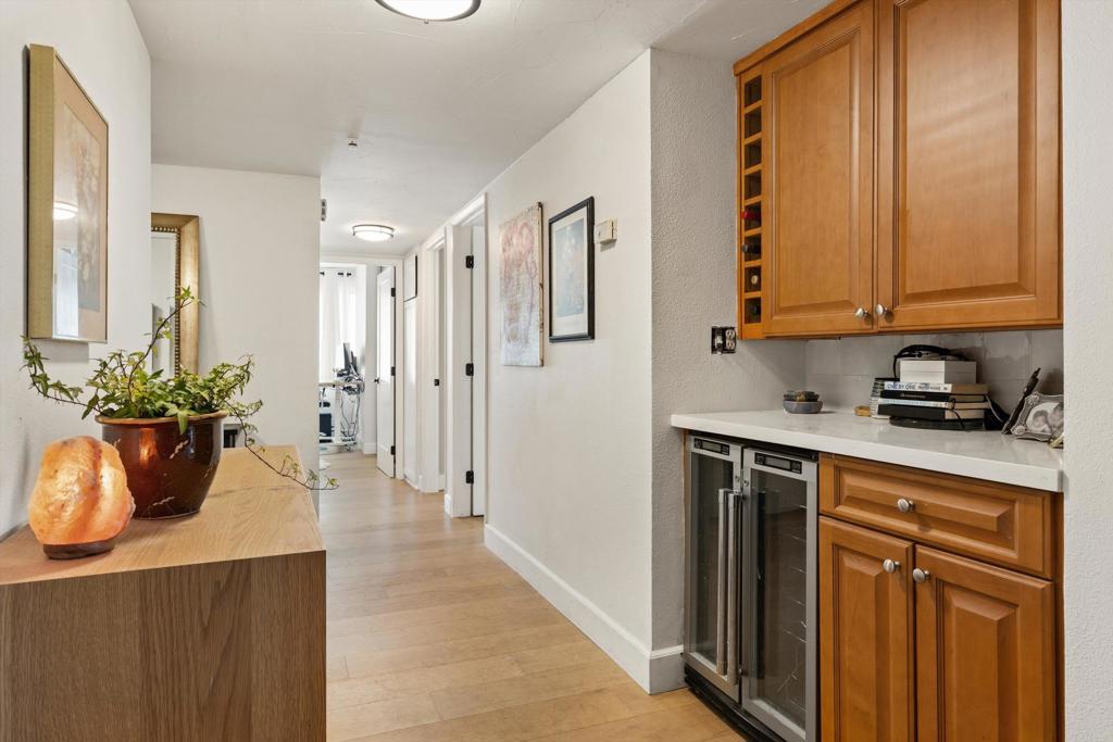 2607 Pirineos Way 103