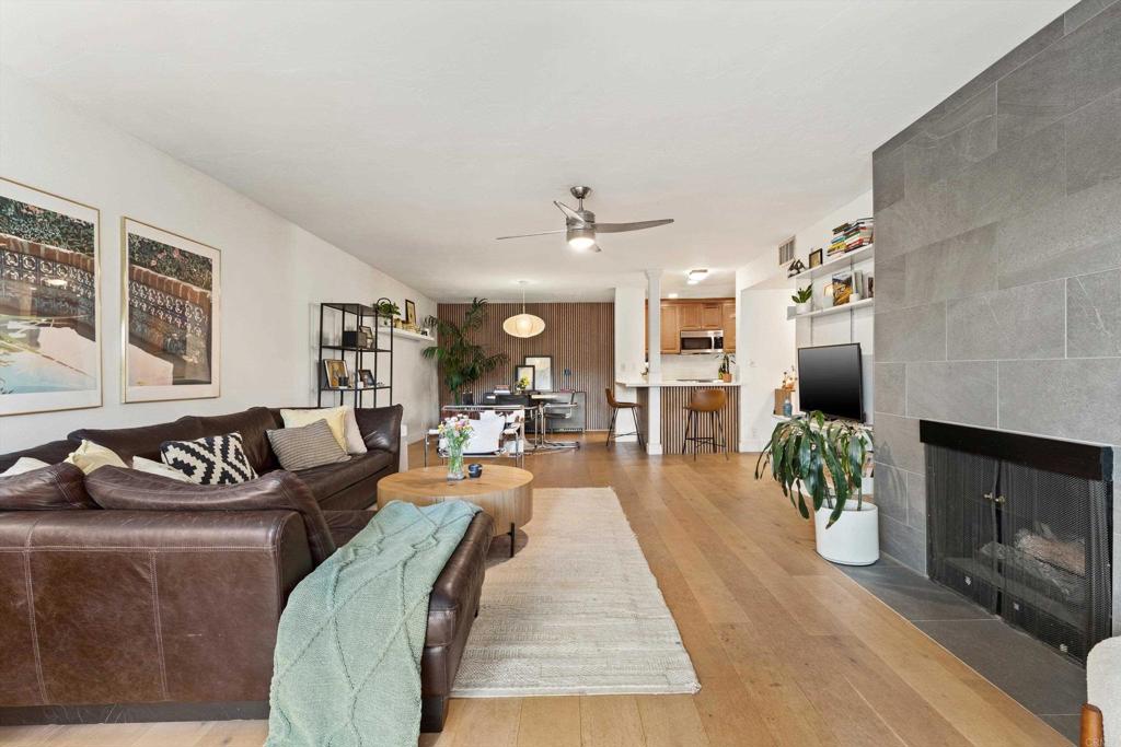 2607 Pirineos Way 103