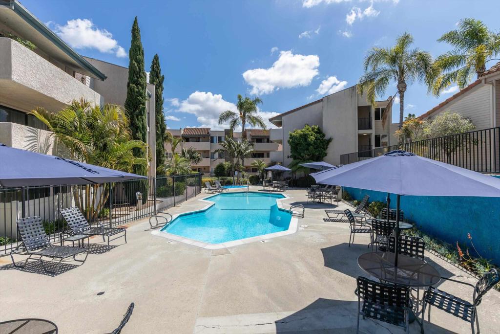 2607 Pirineos Way 103