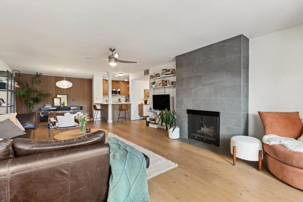 2607 Pirineos Way 103