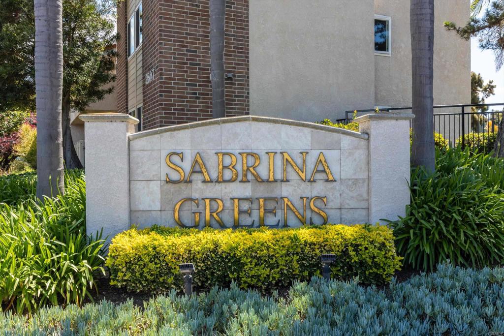 2607 Pirineos Way 103