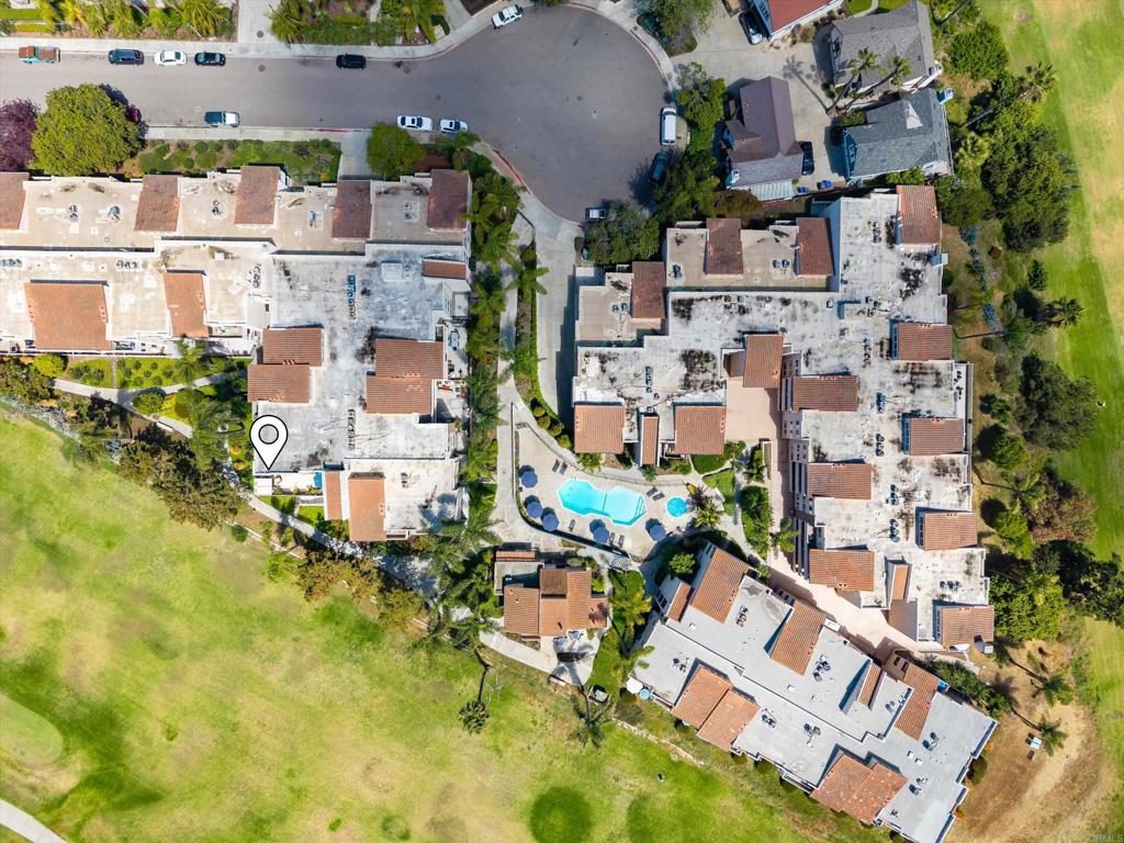 2607 Pirineos Way 103