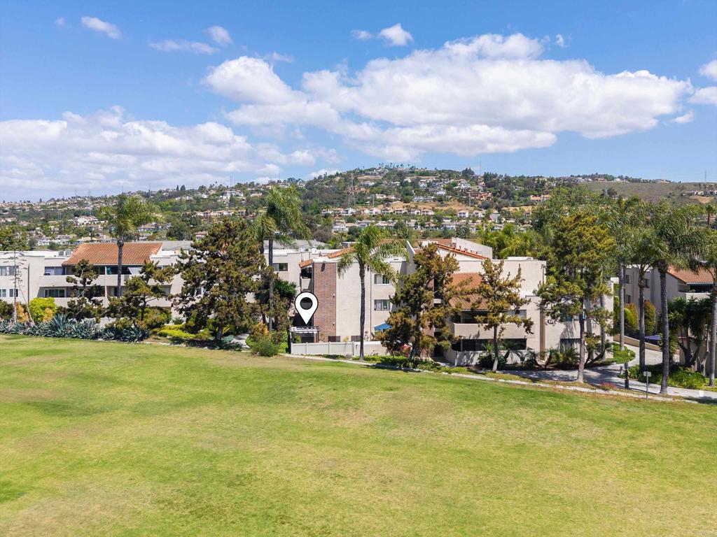 2607 Pirineos Way 103