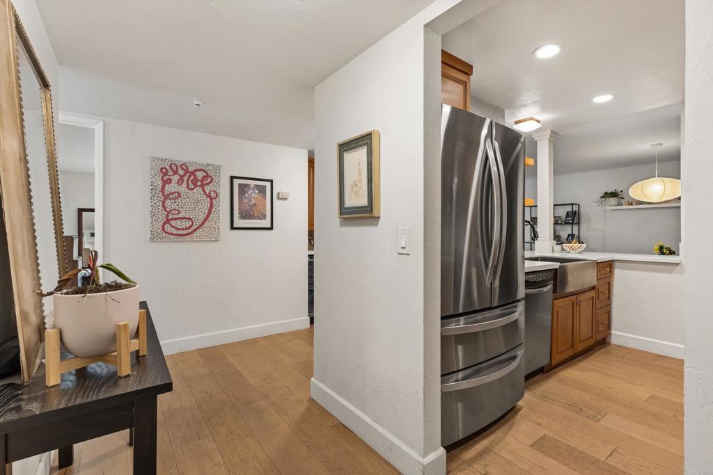 2607 Pirineos Way 103