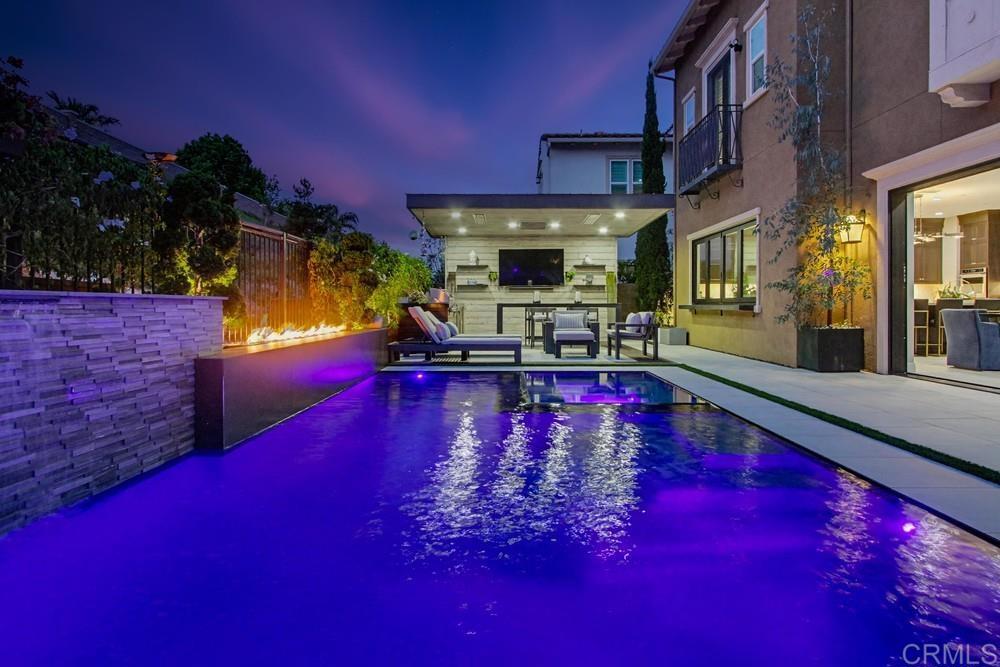 4720 Borden Court