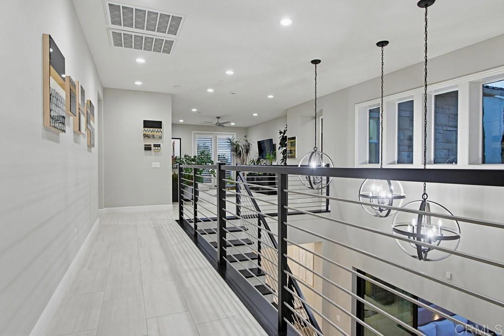 4720 Borden Court