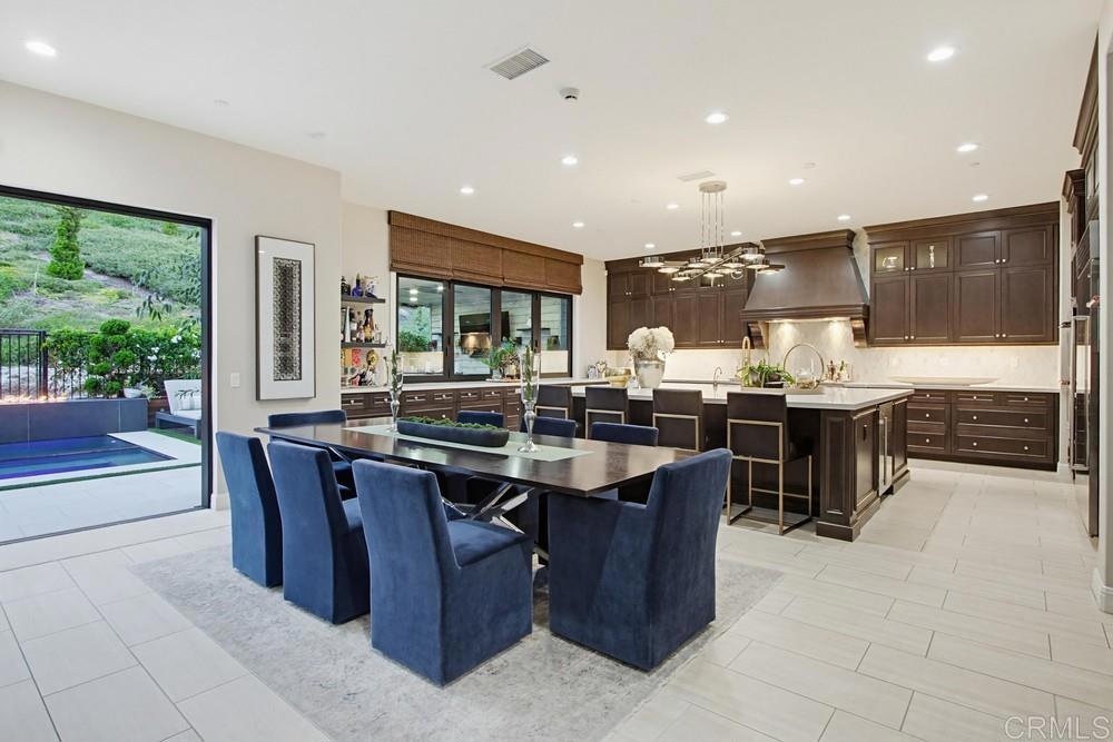 4720 Borden Court