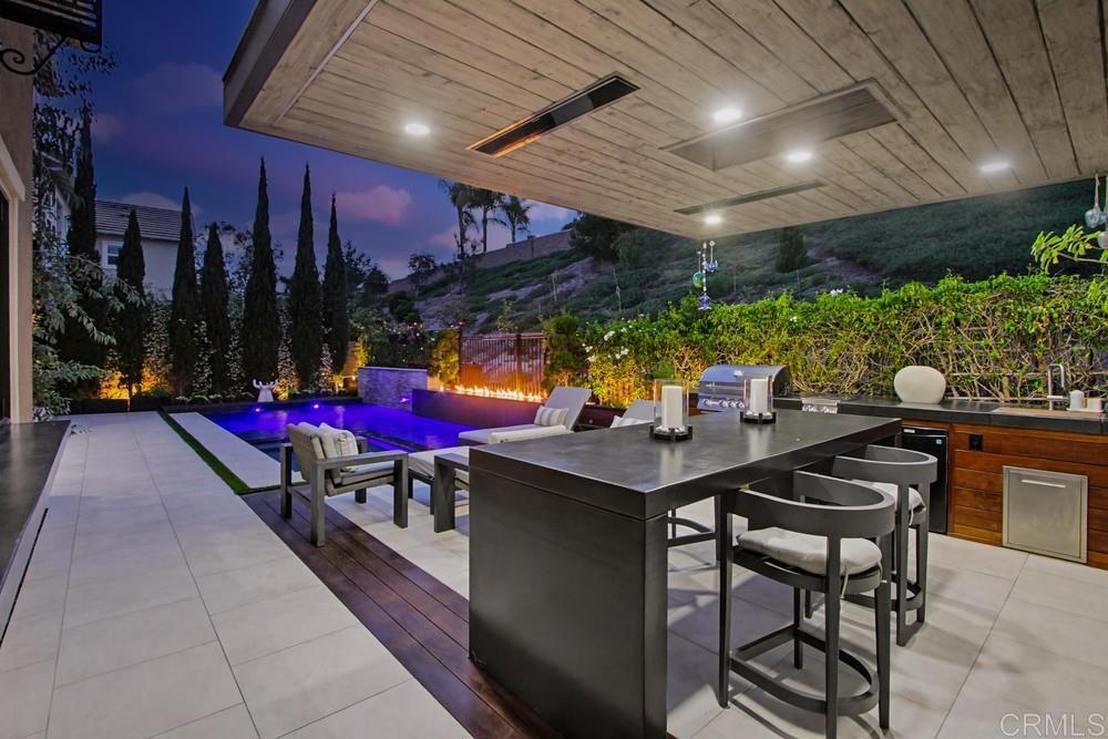 4720 Borden Court