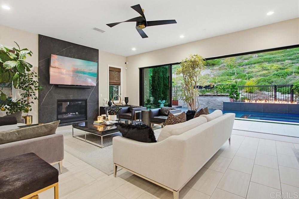 4720 Borden Court