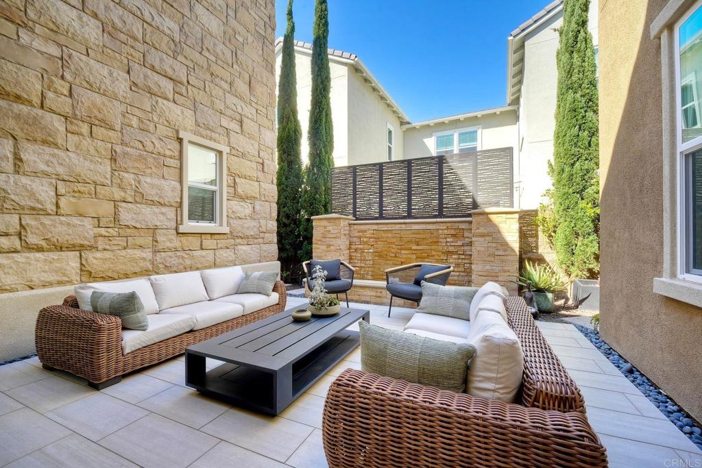 4720 Borden Court