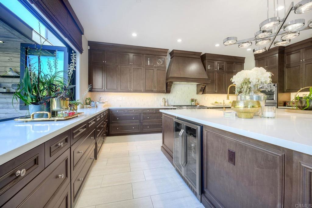 4720 Borden Court