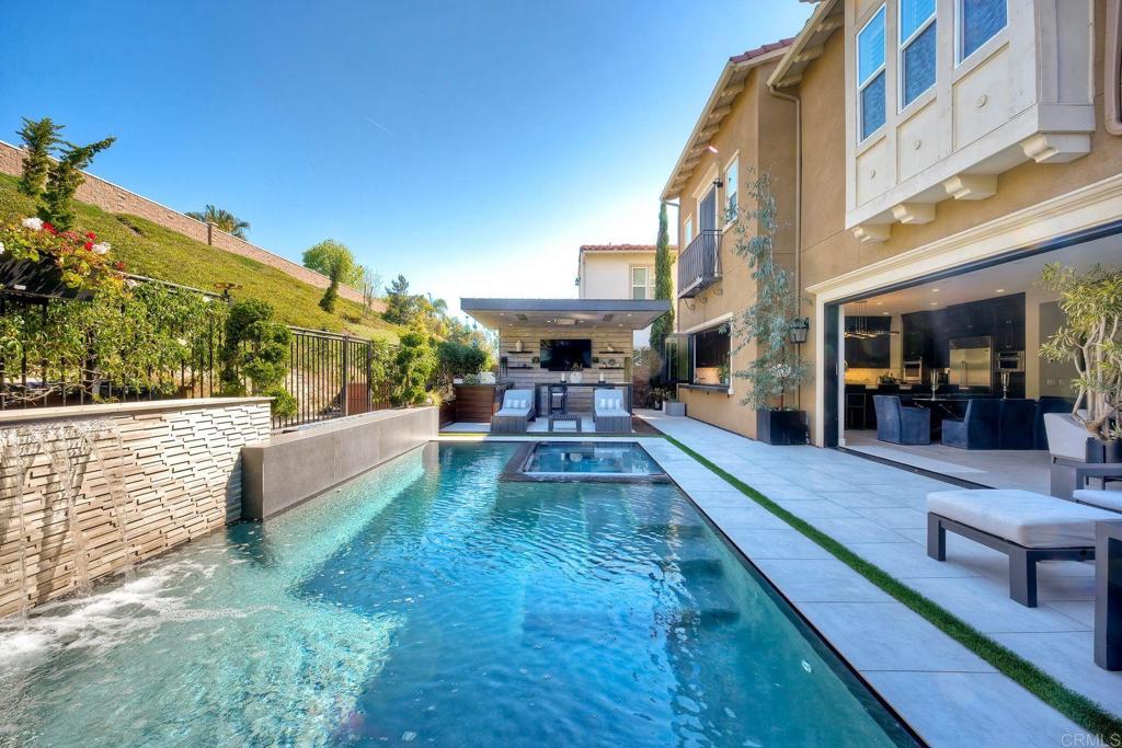 4720 Borden Court
