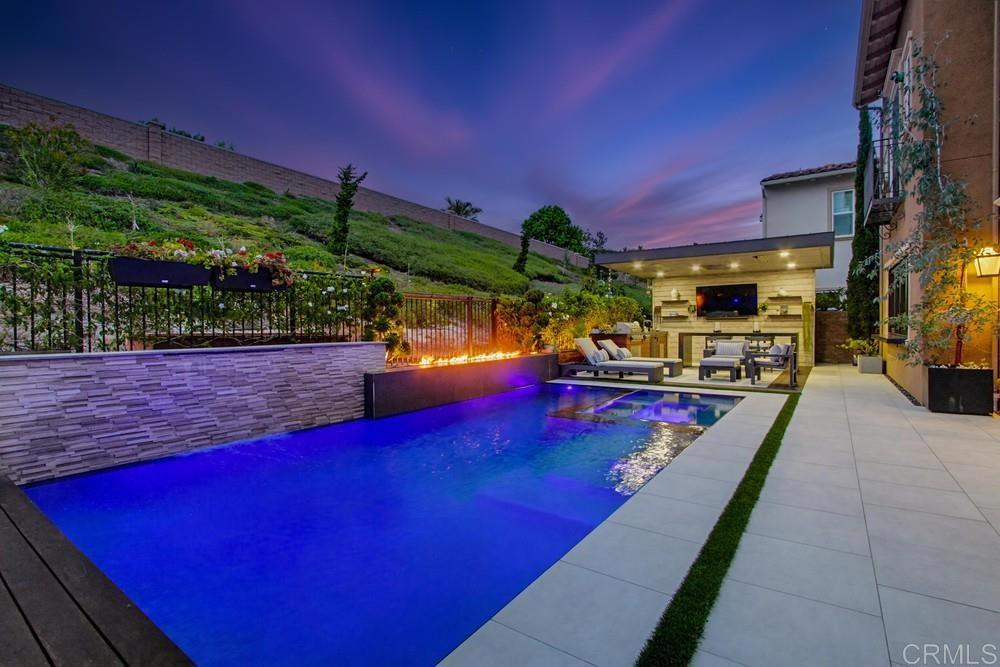 4720 Borden Court