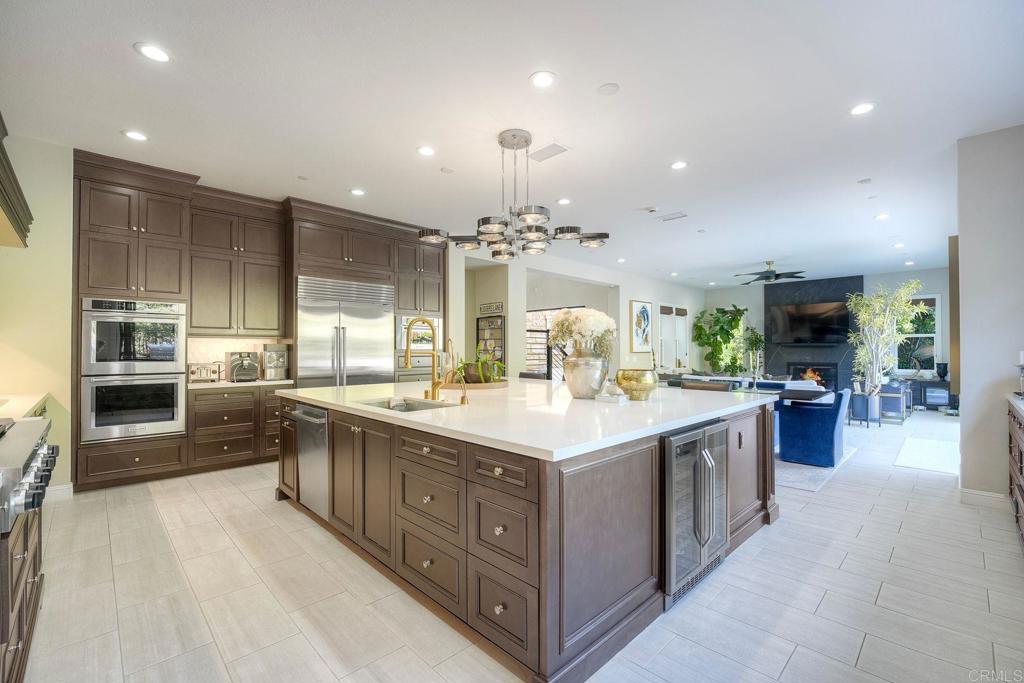4720 Borden Court