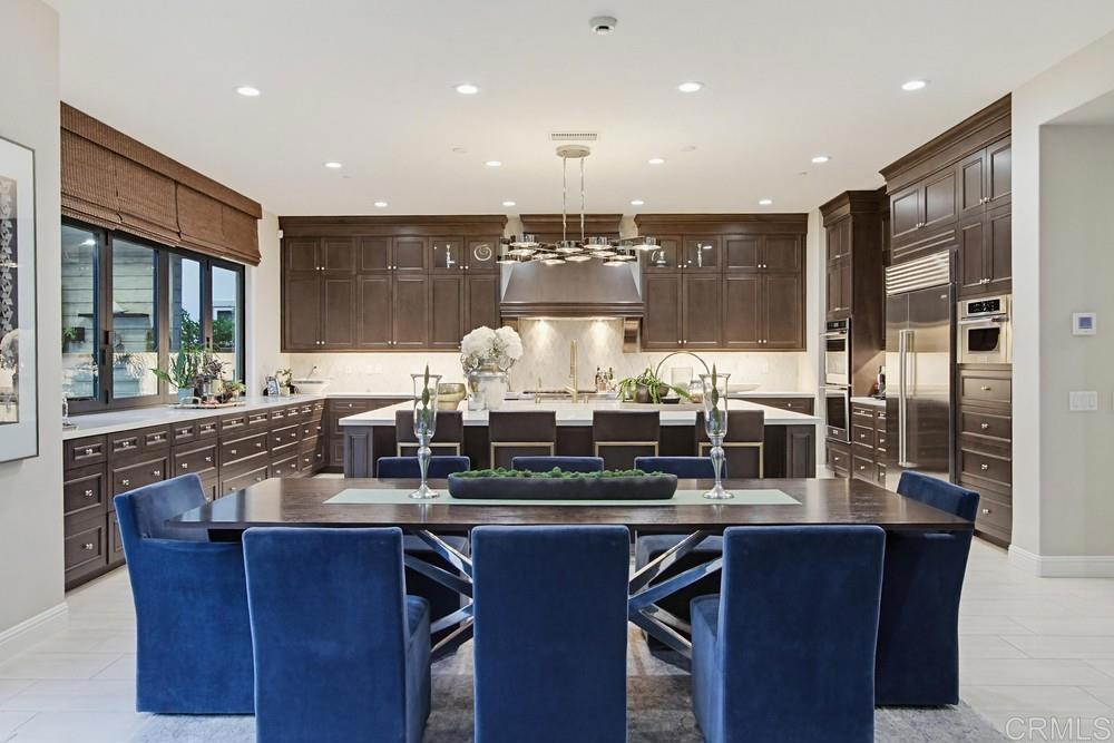 4720 Borden Court