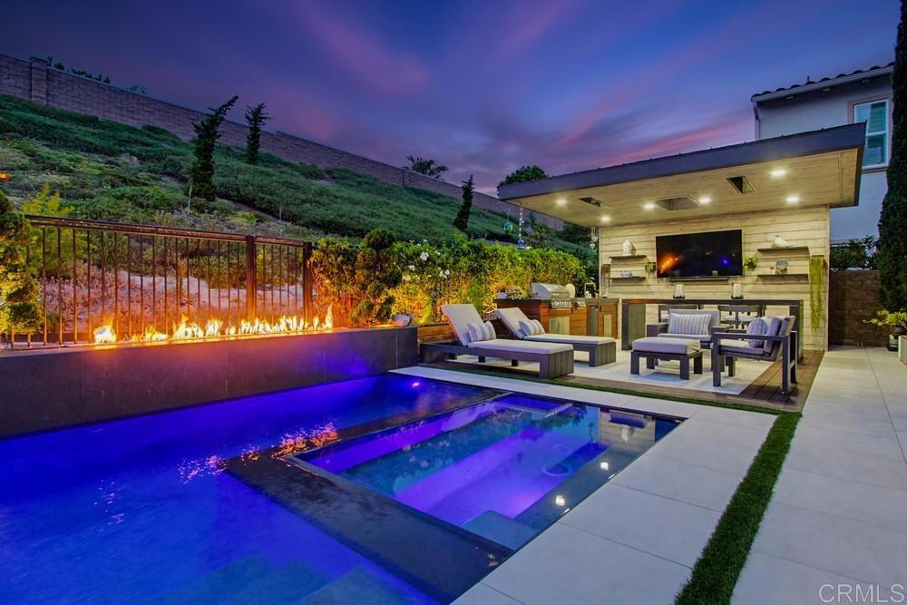 4720 Borden Court
