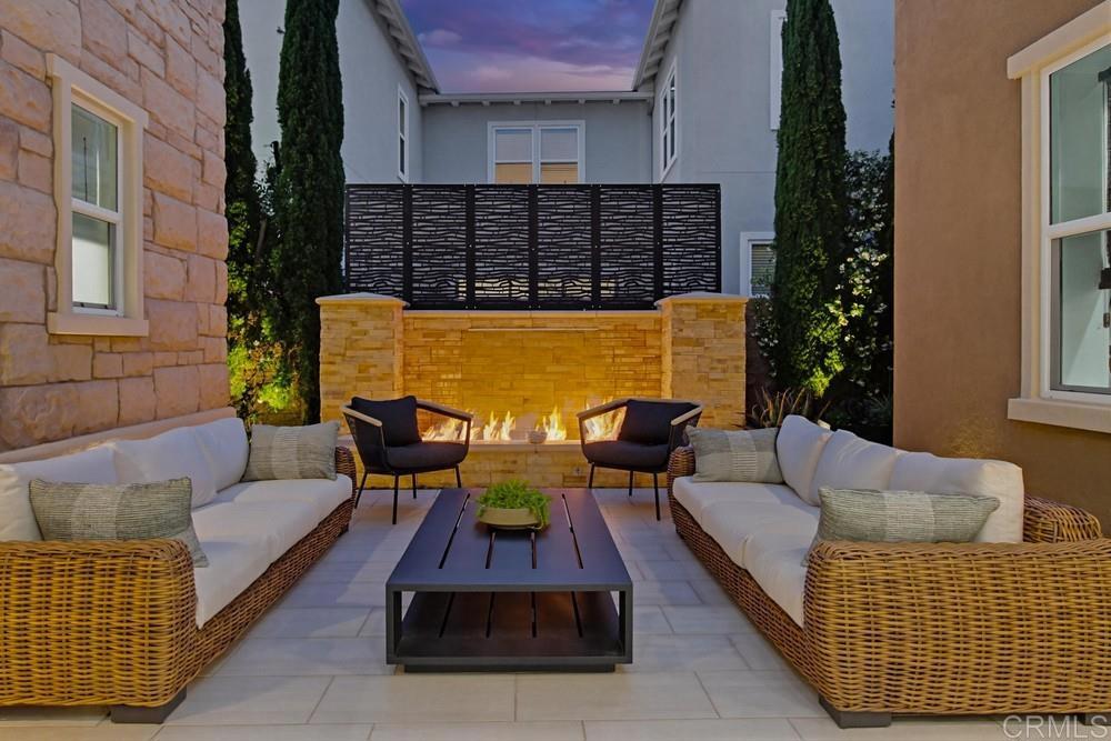 4720 Borden Court