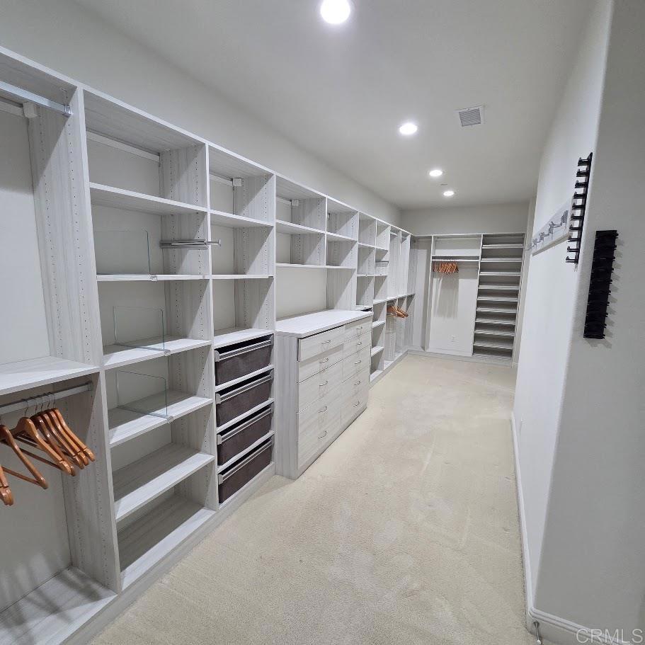 4720 Borden Court