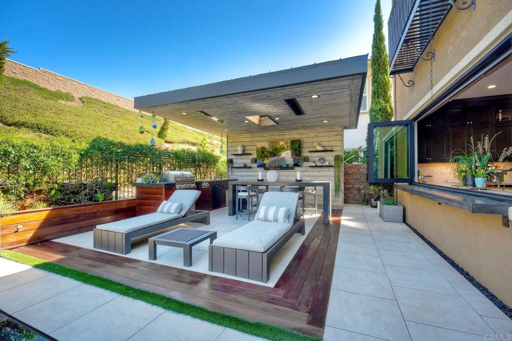 4720 Borden Court