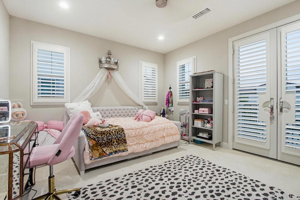 4720 Borden Court