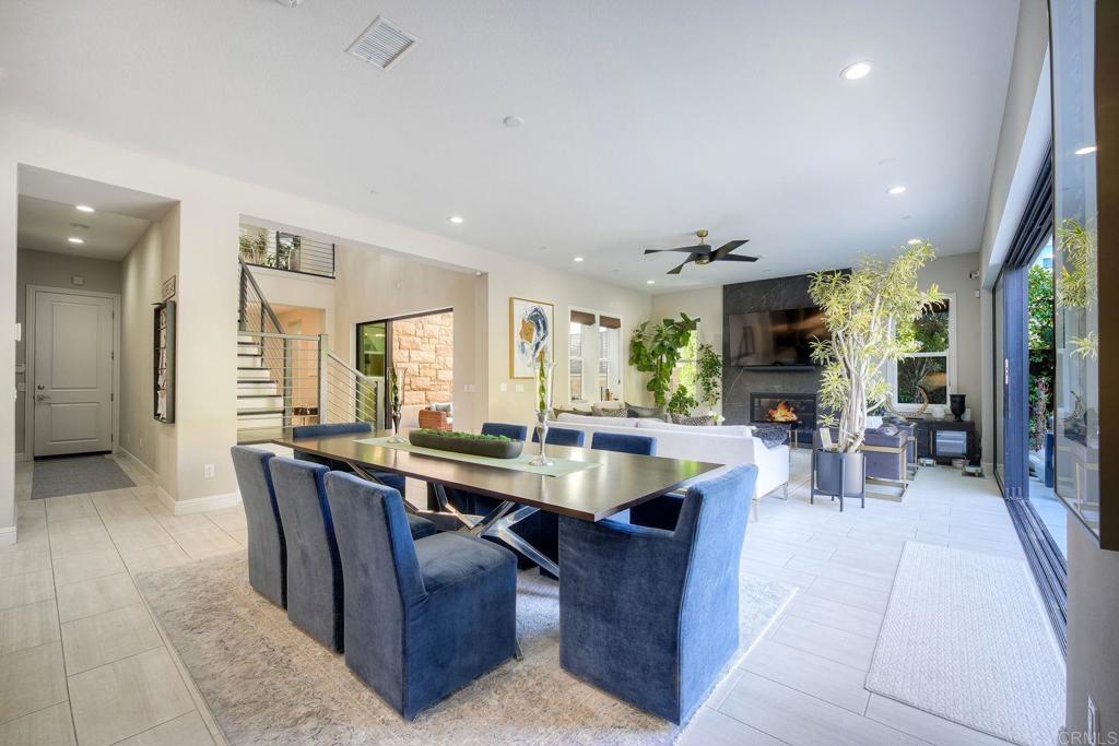 4720 Borden Court