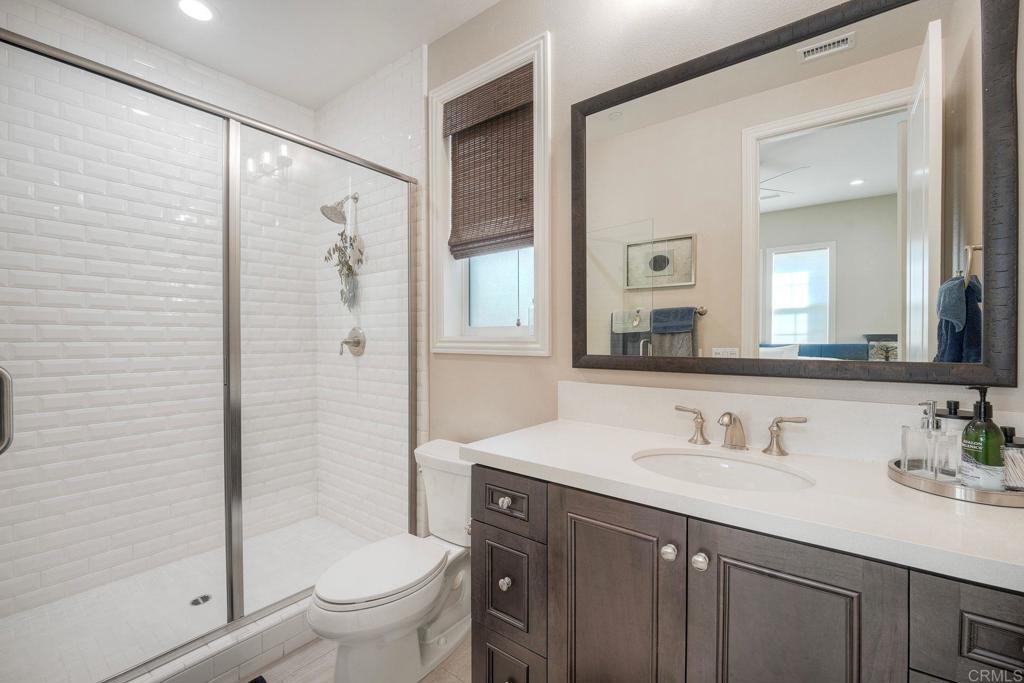 4720 Borden Court