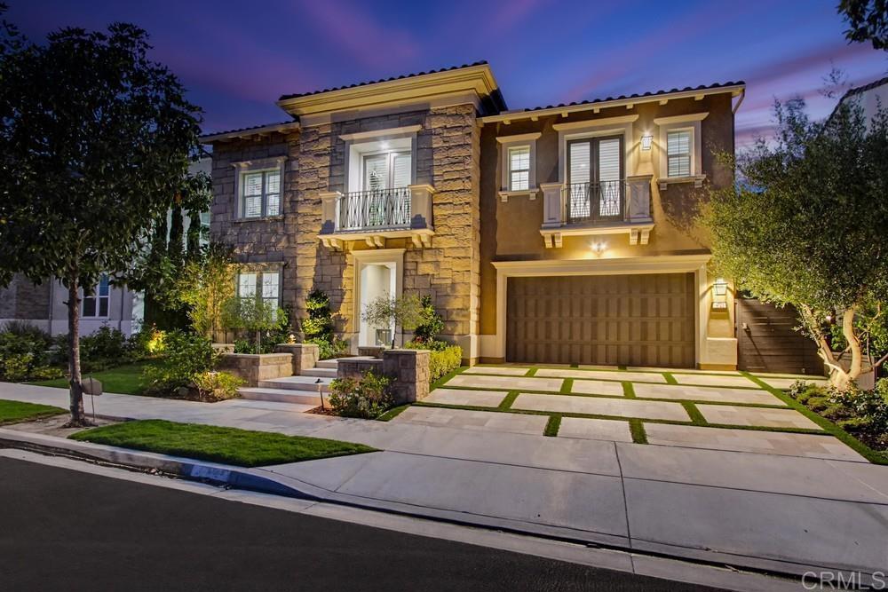 4720 Borden Court