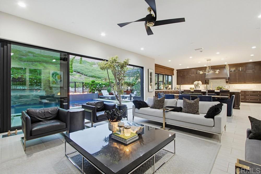 4720 Borden Court