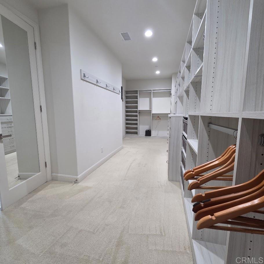 4720 Borden Court