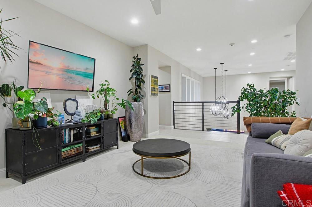 4720 Borden Court