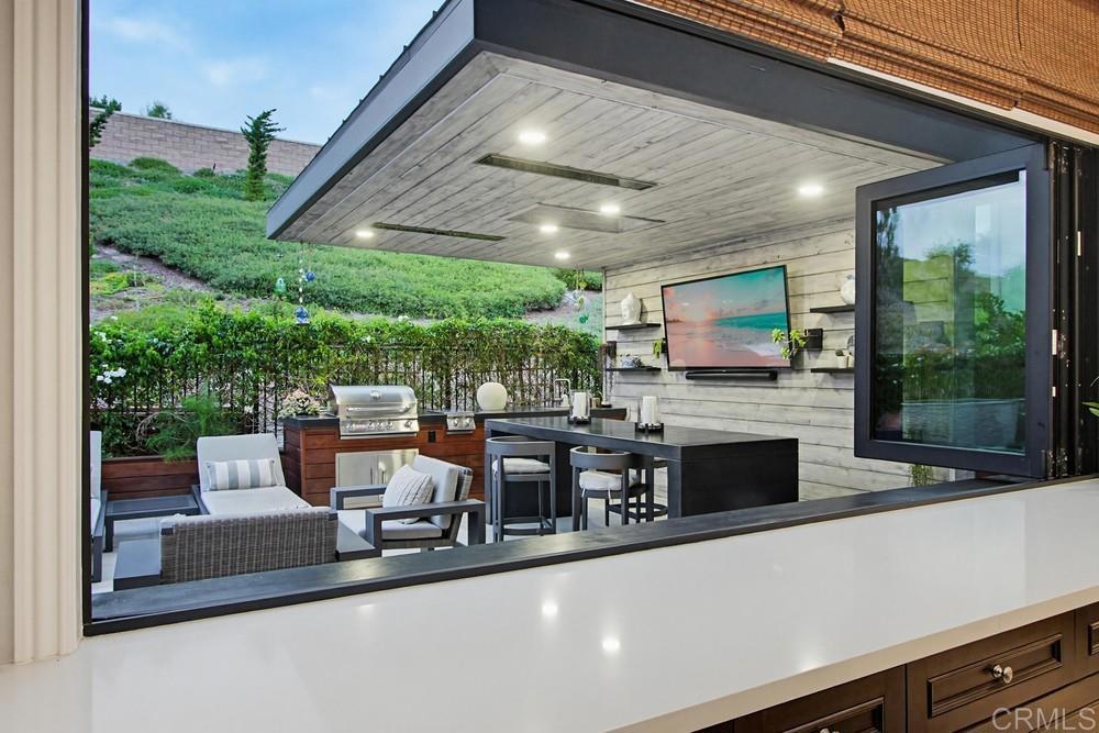 4720 Borden Court