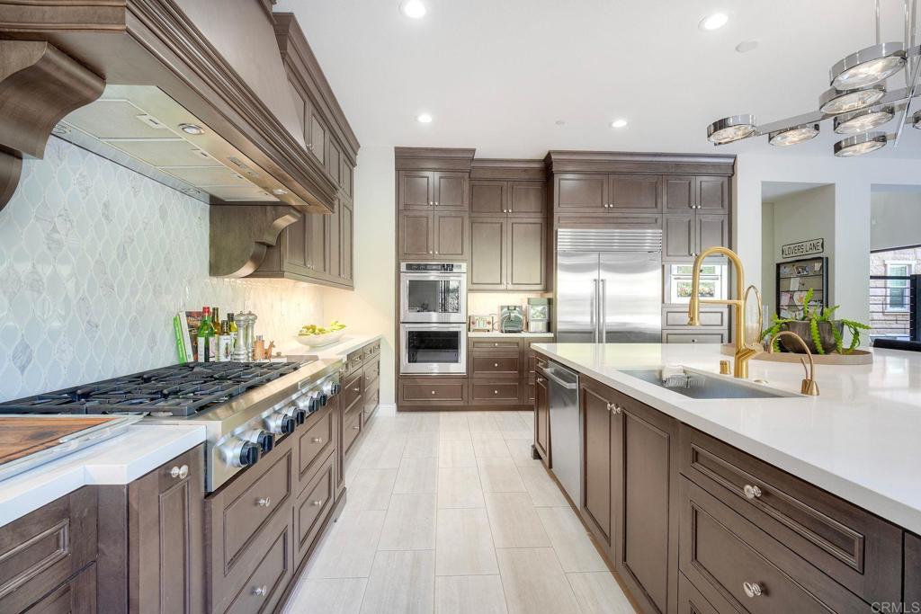 4720 Borden Court