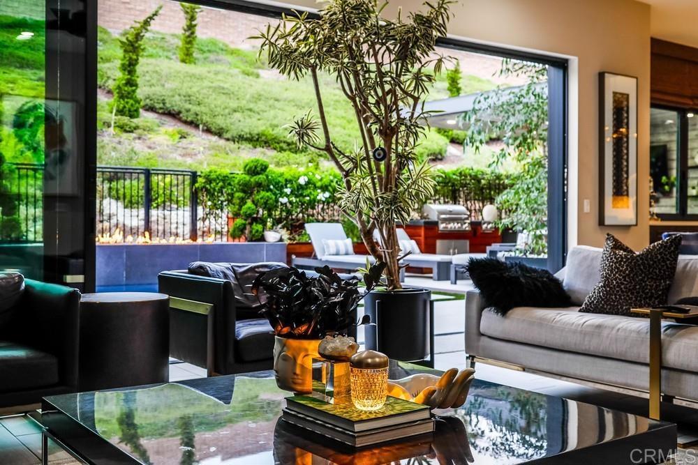 4720 Borden Court
