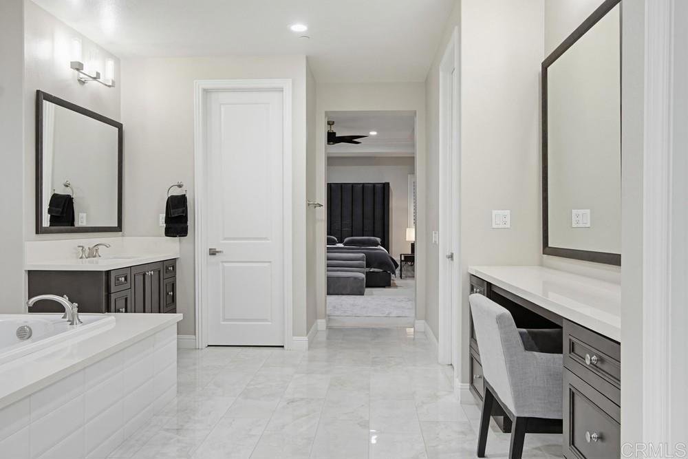 4720 Borden Court