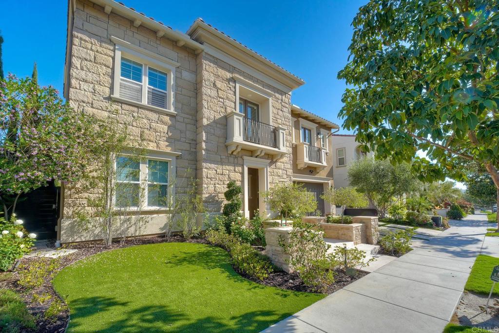 4720 Borden Court