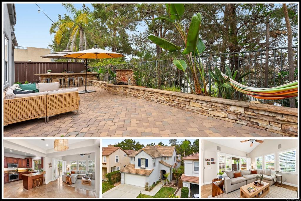 1546 Black Walnut Drive