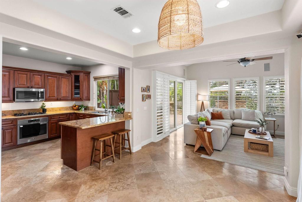 1546 Black Walnut Drive