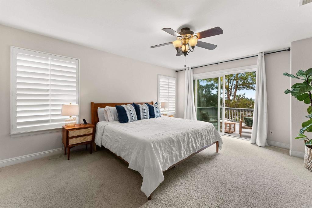 1546 Black Walnut Drive
