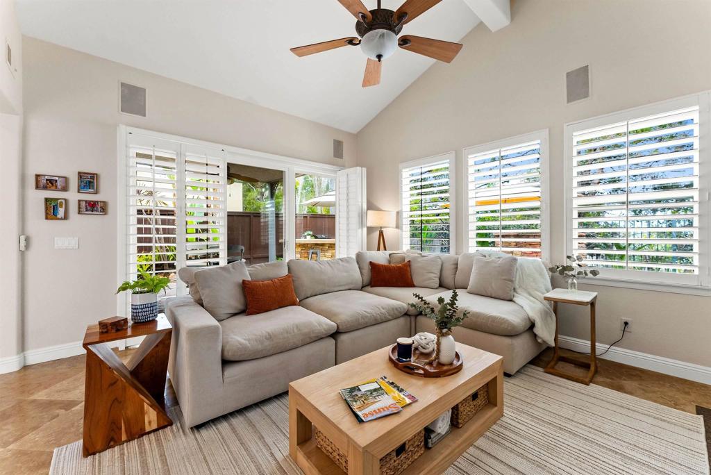 1546 Black Walnut Drive