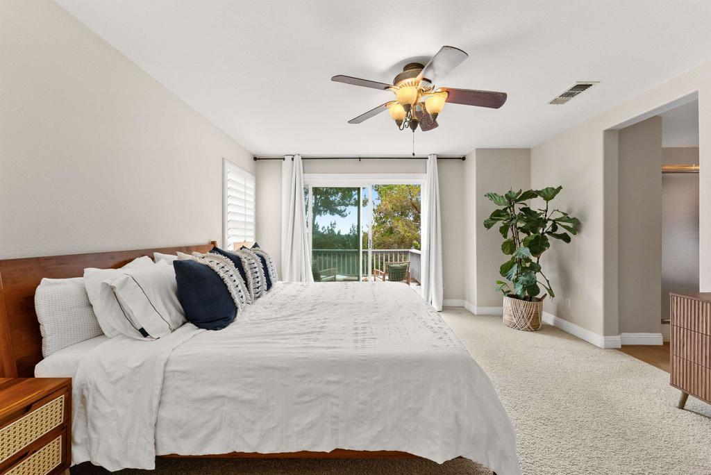 1546 Black Walnut Drive
