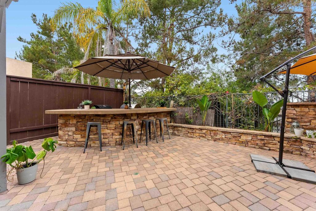 1546 Black Walnut Drive