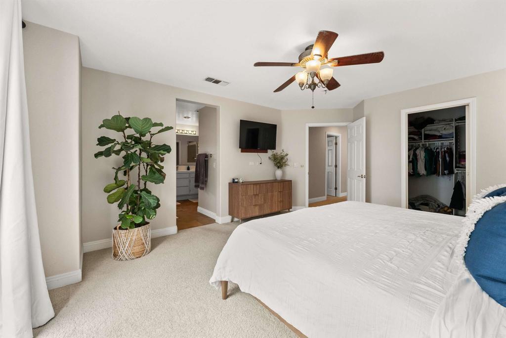 1546 Black Walnut Drive