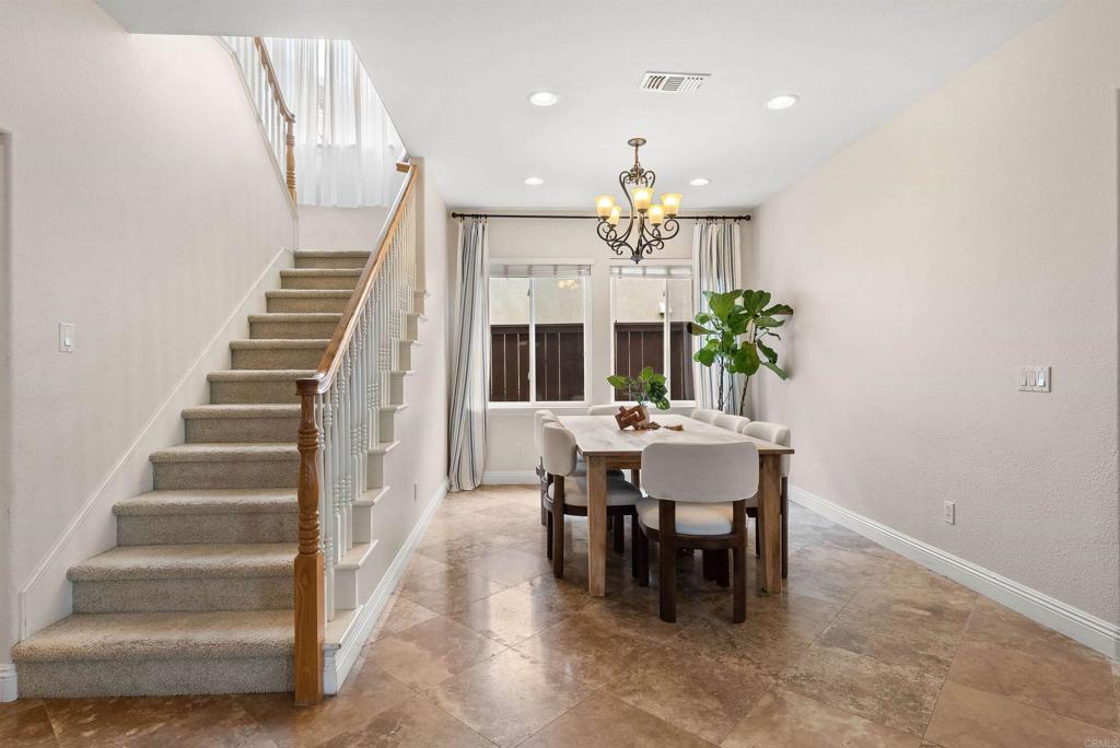 1546 Black Walnut Drive