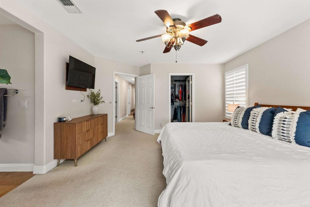 1546 Black Walnut Drive