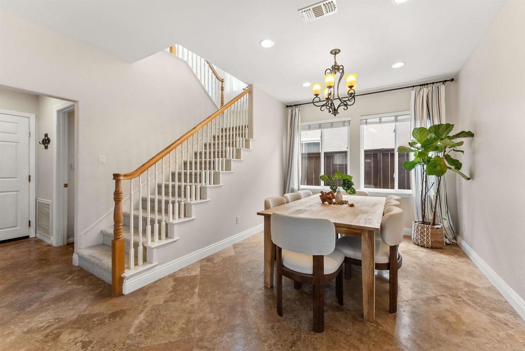 1546 Black Walnut Drive